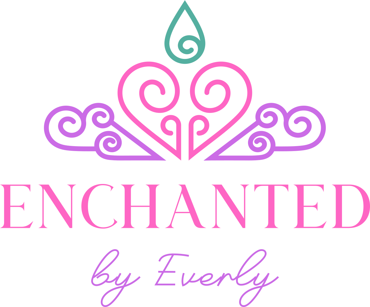 Enchanted by Everly