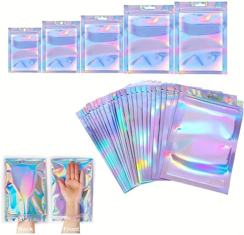 Jewelry Packaging Bag - Small